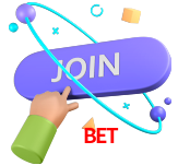 Junte-se ao cassino 02bet hoje mesmo