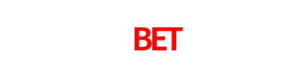 02bet