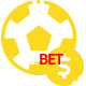 Aposte em esportes do mundo todo no 02bet!