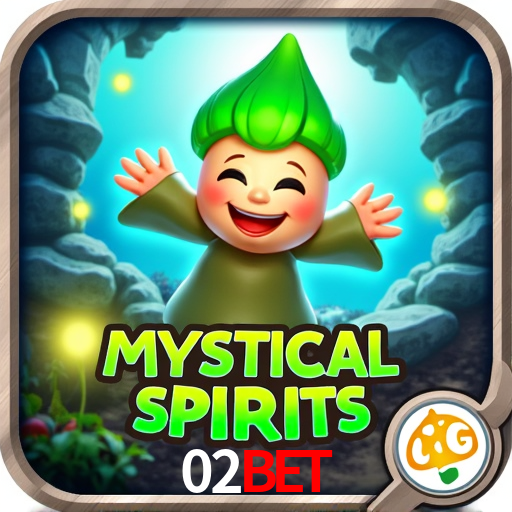 Desvendando o Mundo dos Jogos Virtuais na 02bet
