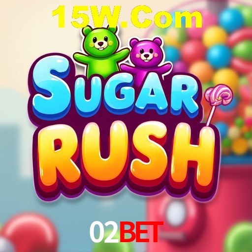 A Popularidade dos Caça-Níqueis no 02bet