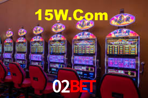 Descubra a Essência do 02bet: Nossa História e Compromissos