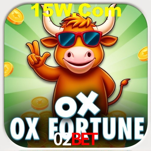 Inovações de Jogos na 02bet: O Futuro das Experiências Interativas