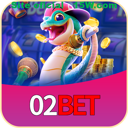 02bet